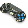 Tinkergen BitPlayer - žaidimų valdiklis, BBC micro:bit išplėtimas