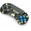 Tinkergen BitPlayer - žaidimų valdiklis, BBC micro:bit išplėtimas