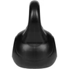 Bituminis virdulys 14 kg REBEL ACTIVE