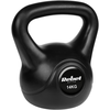 Bituminis virdulys 14 kg REBEL ACTIVE