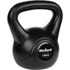 Bituminis virdulys 14 kg REBEL ACTIVE