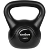 Bituminis virdulys 14 kg REBEL ACTIVE
