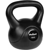 Bituminis virdulys 16 kg REBEL ACTIVE