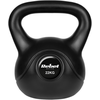 Bituminis svarstis 22 kg, REBEL ACTIVE