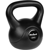 Bituminis svarstis 22 kg, REBEL ACTIVE
