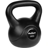 Gira, Kettlebell 24 kg Rebel Active