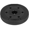 Bituminių apkrovų rinkinys 4x1.25kg, skylė 31mm, REBEL ACTIVE