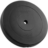 Bitumo apkrova 20kg, skylė 31mm, klasikinė plokštė, REBEL ACTIVE