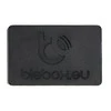 BleBox actionBoxS - daugiafunkcinis WiFi veiksmo paleidiklis - Android / iOS programa