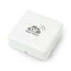 BleBox airSensor - belaidis PM10 ir PM2.5