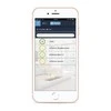 BleBox airSensor - belaidis PM10 ir PM2.5