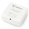 BleBox airSensor - belaidis PM10 ir PM2.5