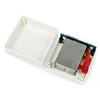 BleBox airSensor - belaidis PM10 ir PM2.5