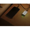 BleBox co2Sensor – išmanusis anglies dioksido jutiklis – WiFi