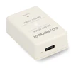 BleBox co2Sensor – išmanusis anglies dioksido jutiklis – WiFi
