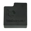 BleBox DimmerBox v2 - valdiklis 230V šviesai per WiFi - Android/iOS programa