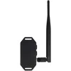 BleBox doorbox PRO – durų ir vartų valdiklis 12–24 V AC/DC WiFi – Android / iOS programėlė