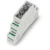 BleBox energyMeter DIN – vienfazis / trifazis dvikryptis WiFi energijos skaitiklis