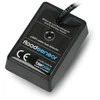 BleBox floodSensor – potvynio/vandens nuotėkio jutiklis WiFi