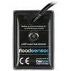 BleBox floodSensor – potvynio/vandens nuotėkio jutiklis WiFi
