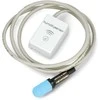 BleBox humiditySensor - WiFi temperatūros ir drėgmės jutiklis