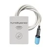 BleBox humiditySensor - WiFi temperatūros ir drėgmės jutiklis