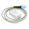 BleBox humiditySensor - WiFi temperatūros ir drėgmės jutiklis