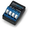 BleBox inputSensorD – 2 kanalų WiFi įvesties modulis, 5–24 V nuolatinė srovė