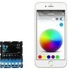 Blebox lightBox - LED juostų Bluetooth valdiklis