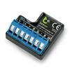 BleBox LightBox v4 - LED RGBW Bluetooth tvarkyklė - Android / iOS programa
