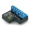BleBox LightBox v4 - LED RGBW Bluetooth tvarkyklė - Android / iOS programa