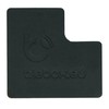 BleBox LightBox v4 - LED RGBW Bluetooth tvarkyklė - Android / iOS programa