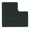 BleBox LightBox v4 - LED RGBW Bluetooth tvarkyklė - Android / iOS programa