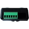 Blebox ParkingSensor - Parkavimo padėjėjas