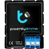 Blebox proxiDimmer - LED juostų valdiklis