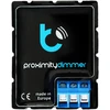Blebox proxiDimmer - LED juostų valdiklis