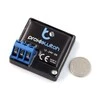 BleBox ProxiSwitch - artumo jungiklis 12-24V