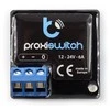 BleBox ProxiSwitch - artumo jungiklis 12-24V