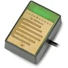 BleBox rainSensor - WiFi lietaus jutiklis