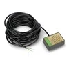 BleBox rainSensor - WiFi lietaus jutiklis