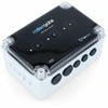 BleBox RollerGate - 230 V WiFi vartų valdiklis - Android / iOS