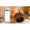 BleBox saunaBox Pro - WiFi pirties valdiklis - Android / iOS programa