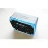 BleBox saunaBox Pro - WiFi pirties valdiklis - Android / iOS programa
