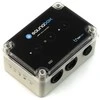 BleBox SaunaBox - WiFi šildymo valdiklis - Android / iOS