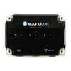 BleBox SaunaBox - WiFi šildymo valdiklis - Android / iOS