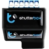 Blebox ShutterBox - Elektrinių roletų WiFi valdiklis