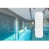 BleBox simpleRemote – nuotolinio valdymo pultelis uWiFi valdikliams – baltas