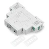 BleBox SwitchBox DIN - 230V WiFi relė - Android/iOS programėlė