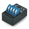 BleBox SwitchBox Light - 230V WiFi relė - Android/iOS programa