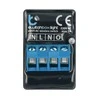 BleBox SwitchBox Light - 230V WiFi relė - Android/iOS programa